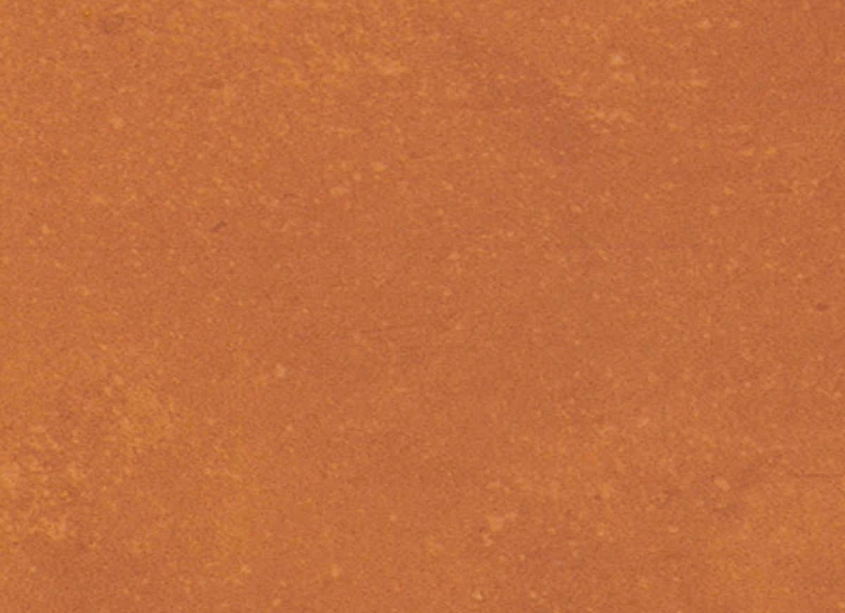 Portfolio - Vivid in Orange Burst