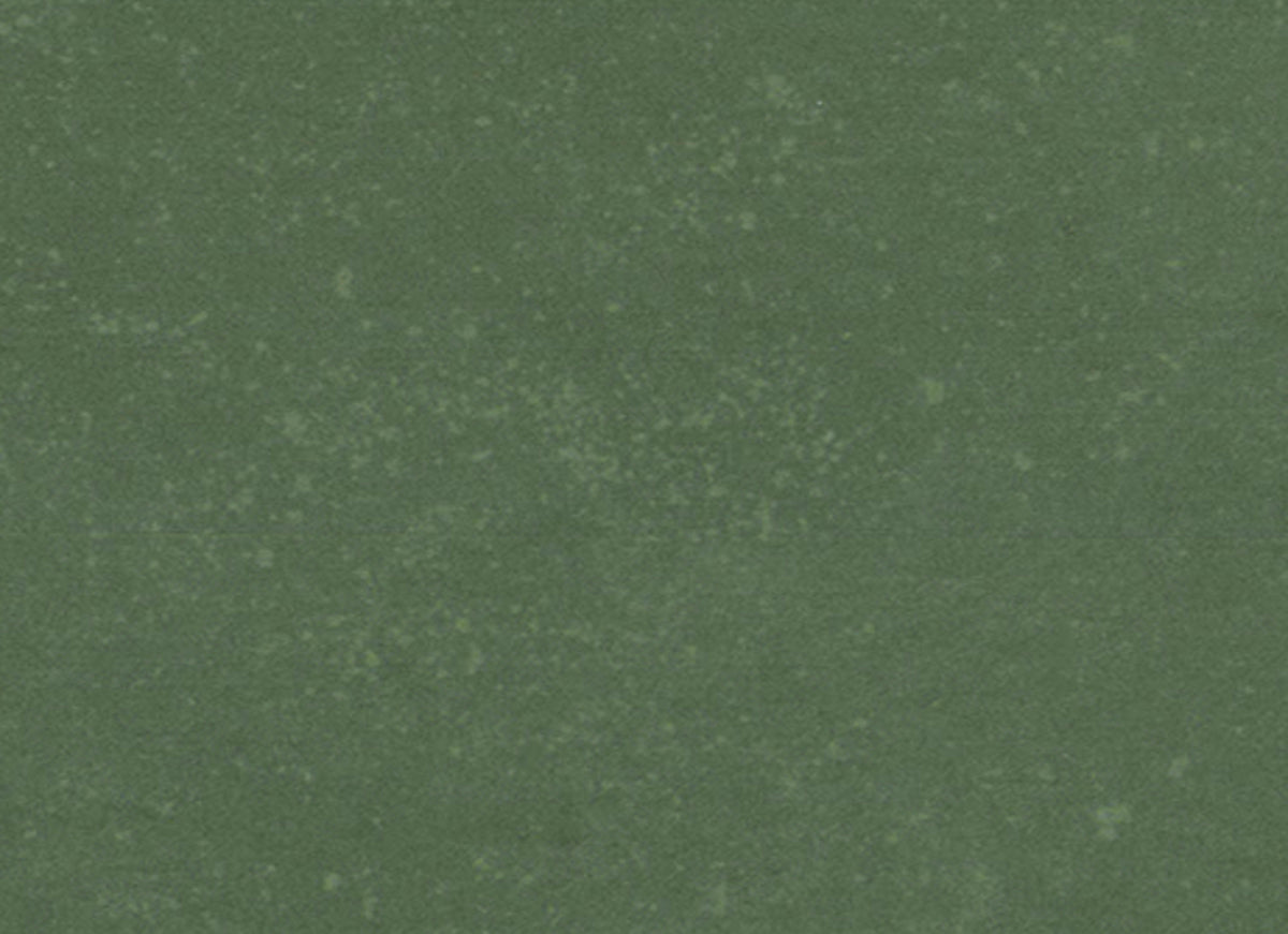 Portfolio - Vivid in Emerald Green
