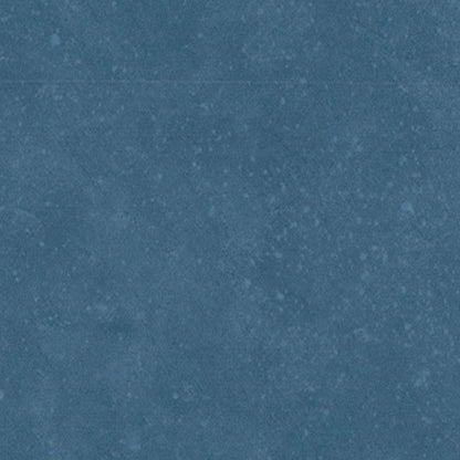 Portfolio - Vivid in Electric Blue Tile