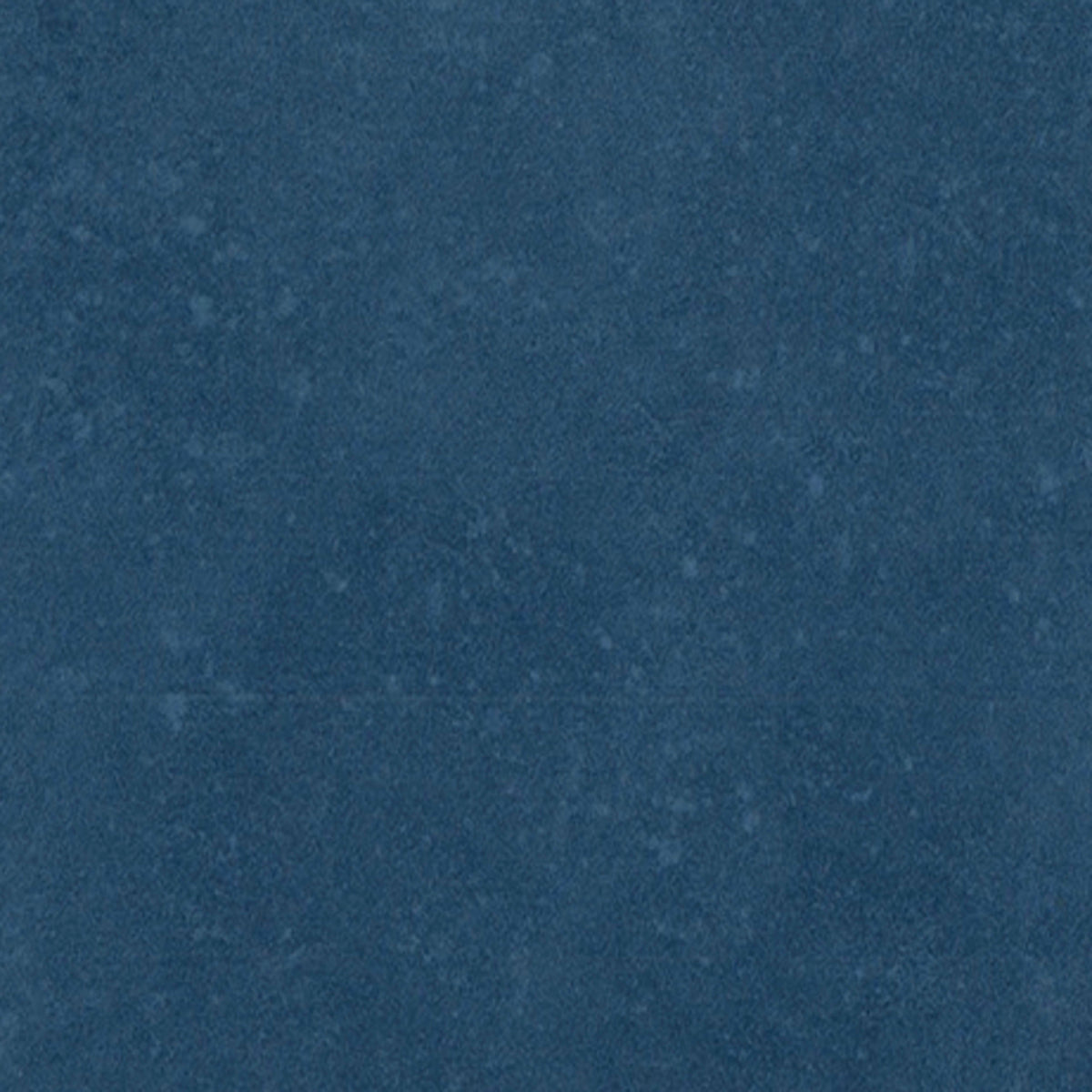 Portfolio - Vivid in Sea Breeze Tile