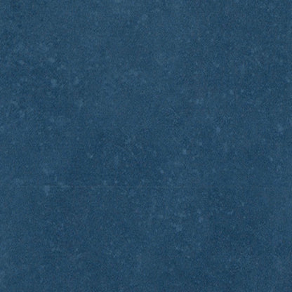 Portfolio - Vivid in Sea Breeze Tile