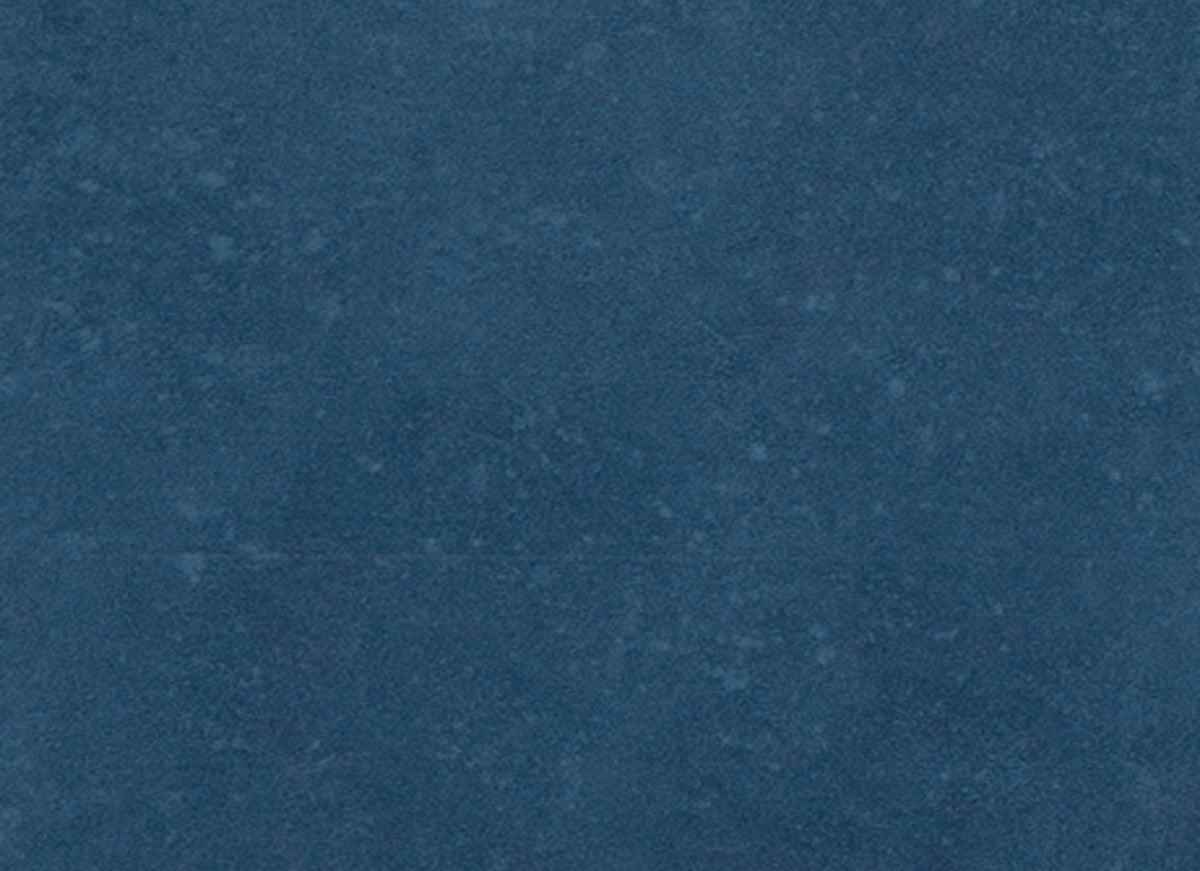 Portfolio - Vivid in Sea Breeze