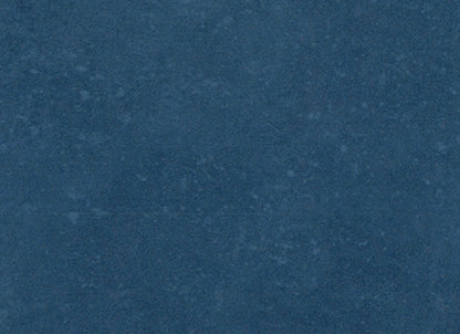 Portfolio - Vivid in Sea Breeze
