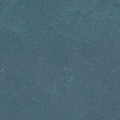 Portfolio - Vivid in Ocean Blue Tile