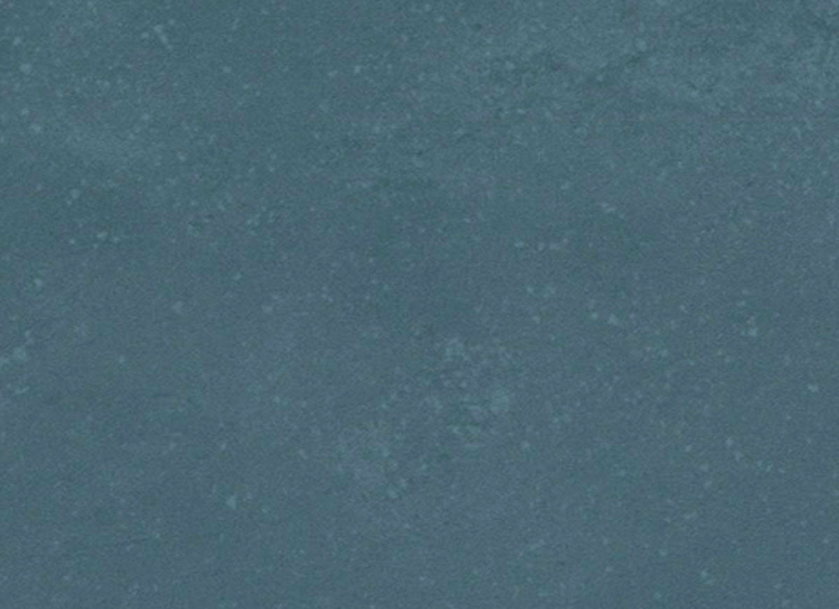 Portfolio - Vivid in Ocean Blue