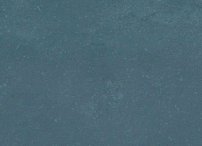 Portfolio - Vivid in Ocean Blue