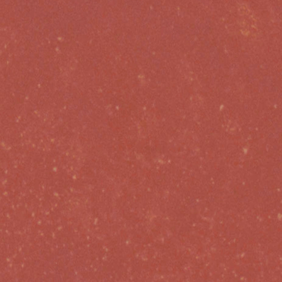 Portfolio - Vivid in Crimson Red Tile