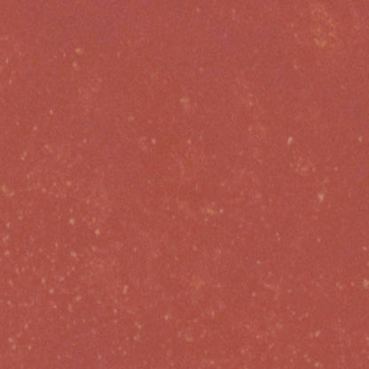 Portfolio - Vivid in Crimson Red Tile