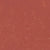 Portfolio - Vivid in Crimson Red Tile