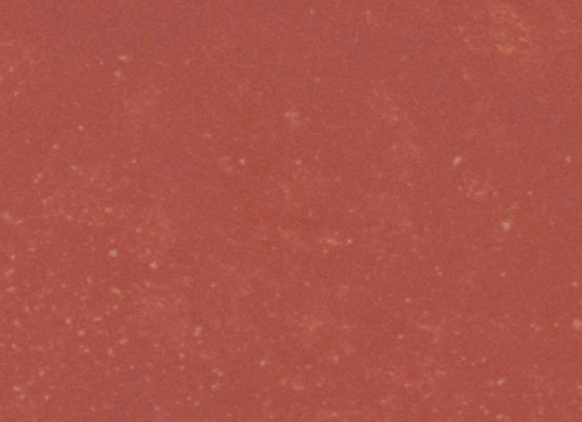 Portfolio - Vivid in Crimson Red