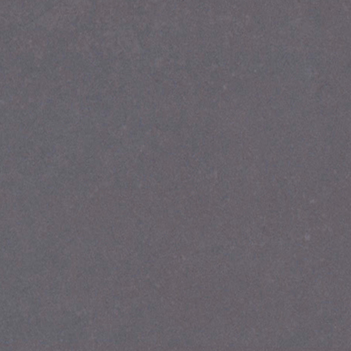 Portfolio - Vivid in Plum Crazy Tile