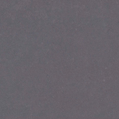 Portfolio - Vivid in Plum Crazy Tile