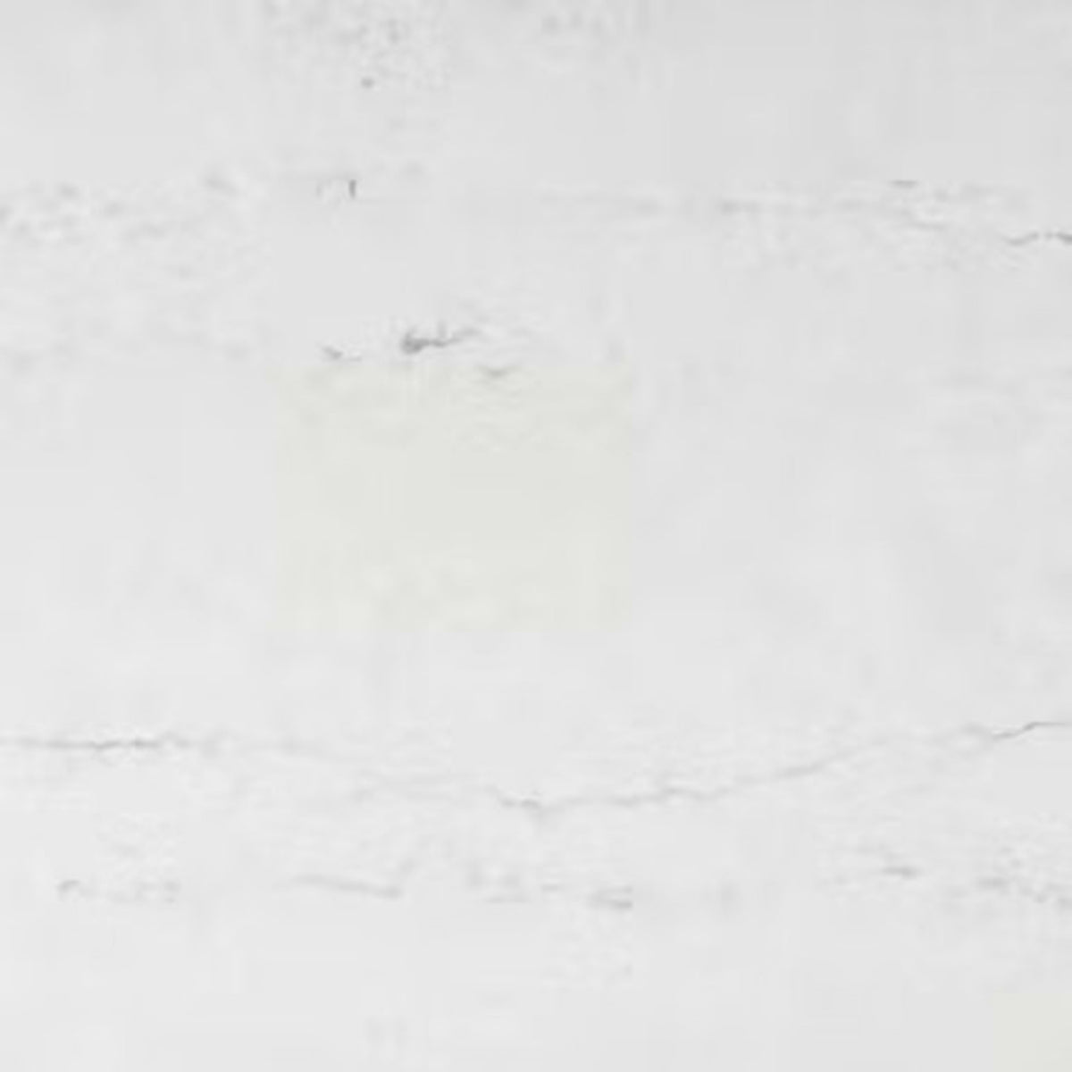 Silestone - Earthic Raw in Raw A Solid Surface