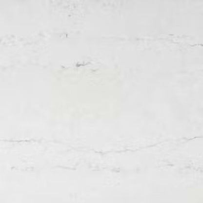 Silestone - Earthic Raw in Raw A Solid Surface