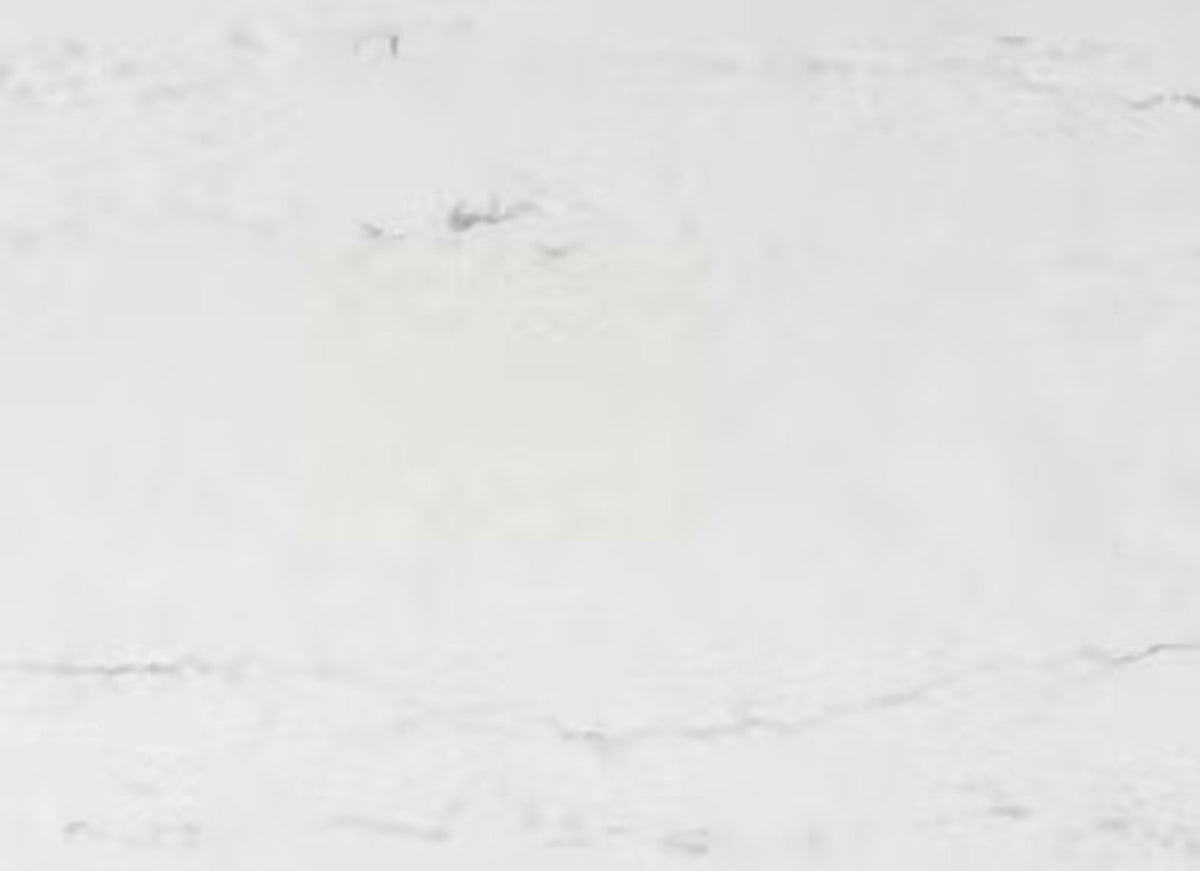 Silestone - Earthic Raw in Raw A