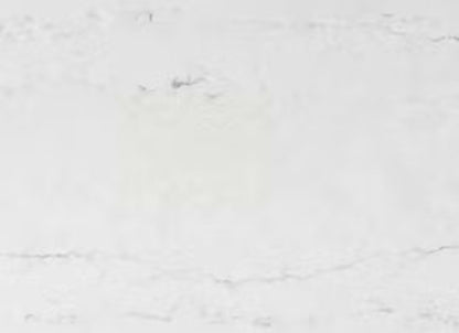 Silestone - Earthic Raw in Raw A