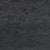 Silestone - Earthic Raw in Raw D Solid Surface