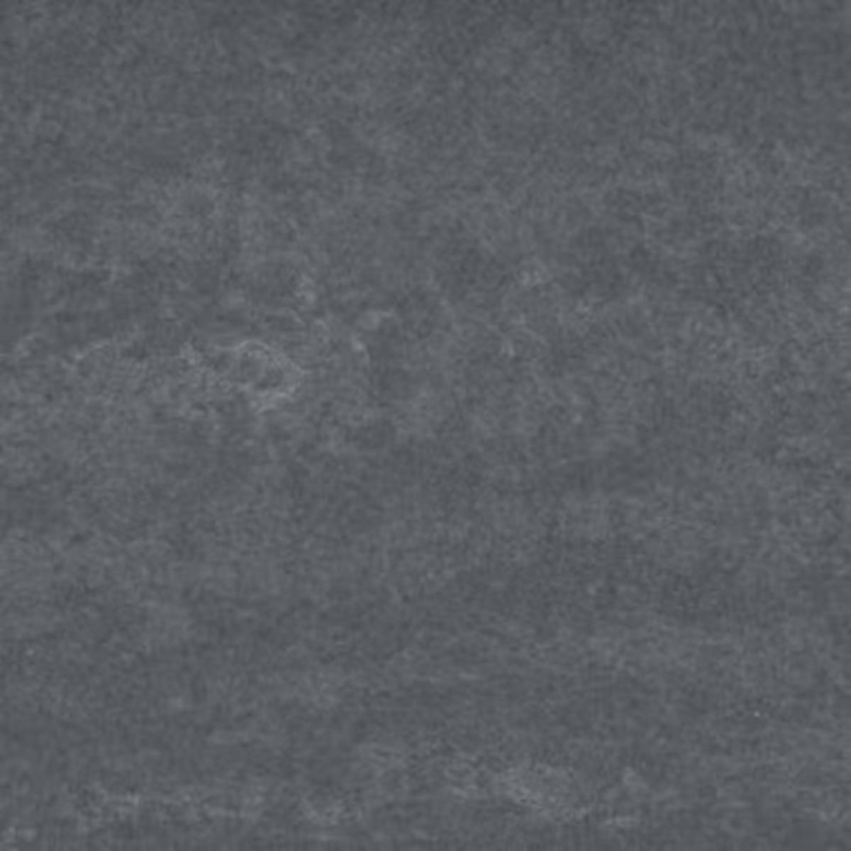 Silestone - Earthic Raw in Raw G Solid Surface