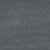 Silestone - Earthic Raw in Raw G Solid Surface