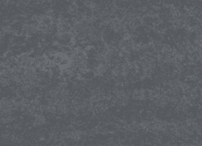 Silestone - Earthic Raw in Raw G