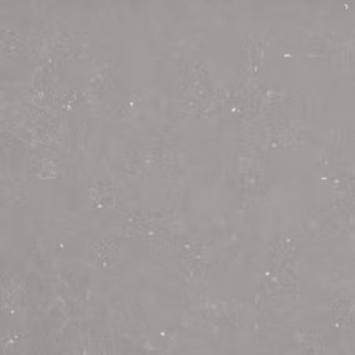 Silestone - Earthic Fform in Ffrom01 Solid Surface
