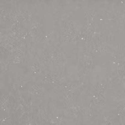 Silestone - Earthic Fform in Ffrom01 Solid Surface