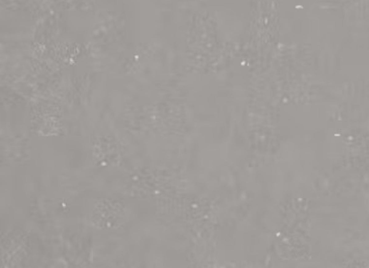 Silestone - Earthic Fform in Ffrom01