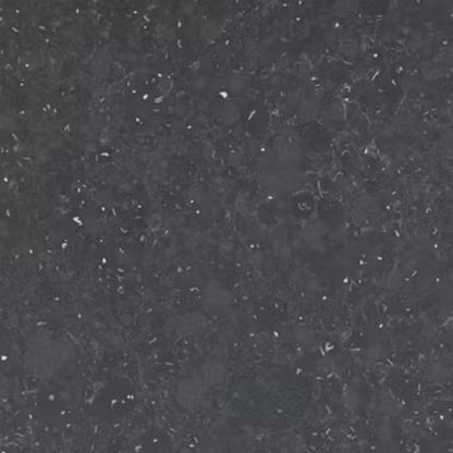 Silestone - Earthic Fform in Ffrom03 Solid Surface