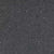 Silestone - Earthic Fform in Ffrom03 Solid Surface