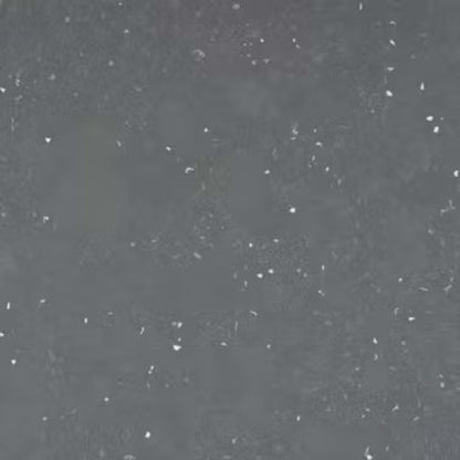 Silestone - Earthic Fform in Ffrom02 Solid Surface