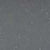 Silestone - Earthic Fform in Ffrom02 Solid Surface