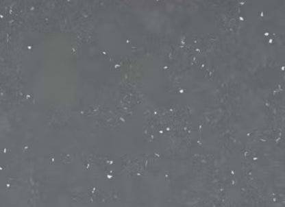 Silestone - Earthic Fform in Ffrom02