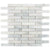 Asian Statuary in Asian Statuary Piano Brick Natural Stone