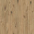 Anthem 3.25" in Piedmont Hardwood