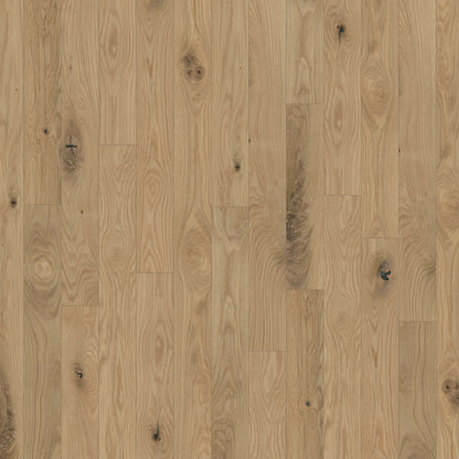 Anthem 5" in Piedmont Hardwood
