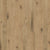 Anthem 5" in Piedmont Hardwood