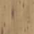 Anthem 7" in Piedmont Hardwood
