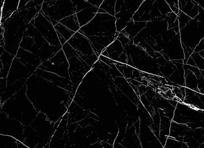 Pietra in Black 24x48