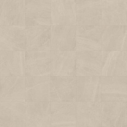 Pietra Italia in Beige 24x24 Tile