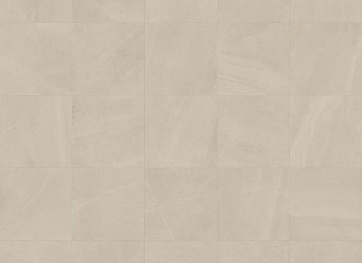 Pietra Italia in Beige 24x24