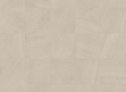 Pietra Italia in Beige 24x24
