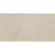 Pietra Italia in Beige 24x48 Tile