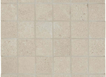 Pietra Italia in Beige Mosaic