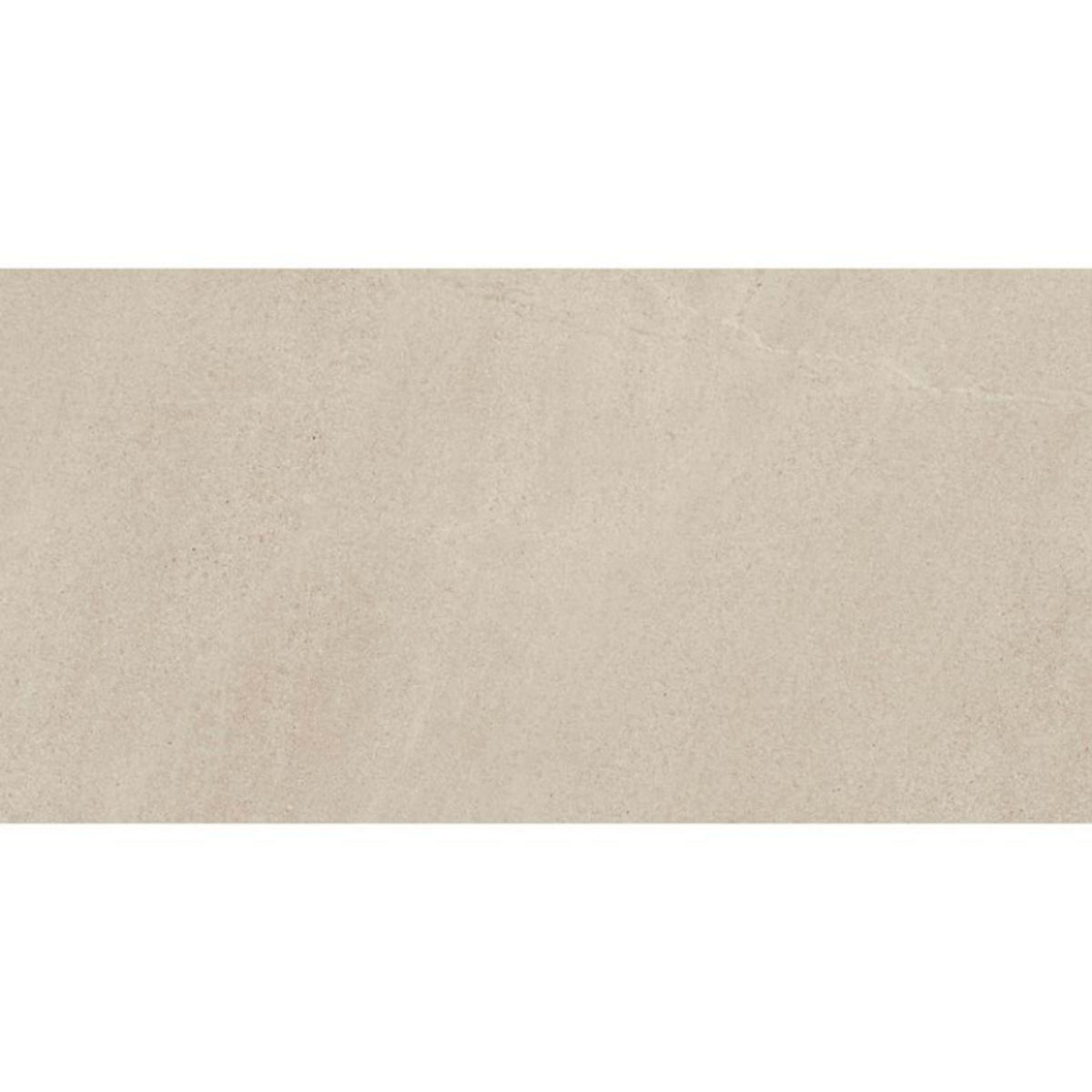Pietra Italia in Beige Tile