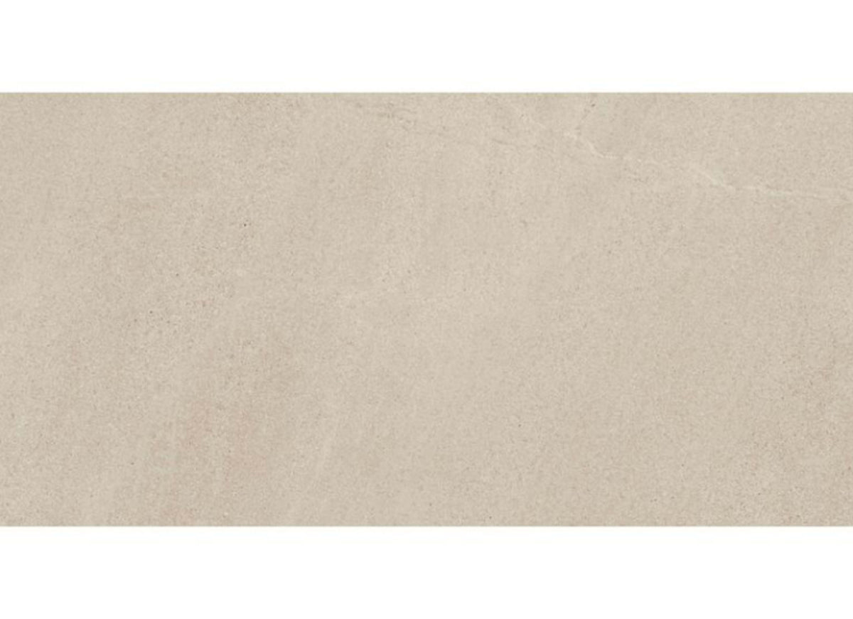 Pietra Italia in Beige