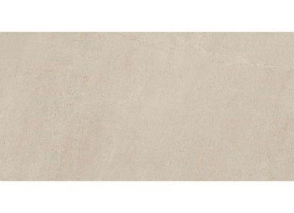 Pietra Italia in Beige