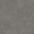 Pietra Italia in Black 24x24 Tile