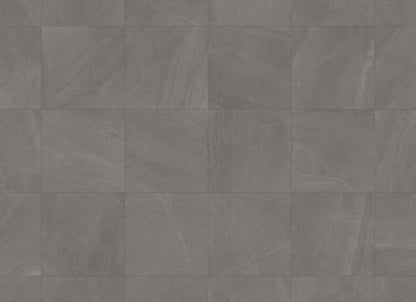 Pietra Italia in Black 24x24