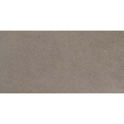 Pietra Italia in Black 24x48 Tile