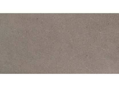 Pietra Italia in Black 24x48